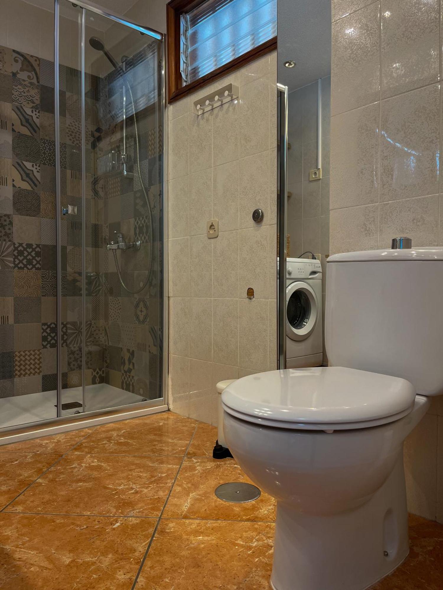 Ocean Studio Maspalomas ซาน อากุสติน ภายนอก รูปภาพ