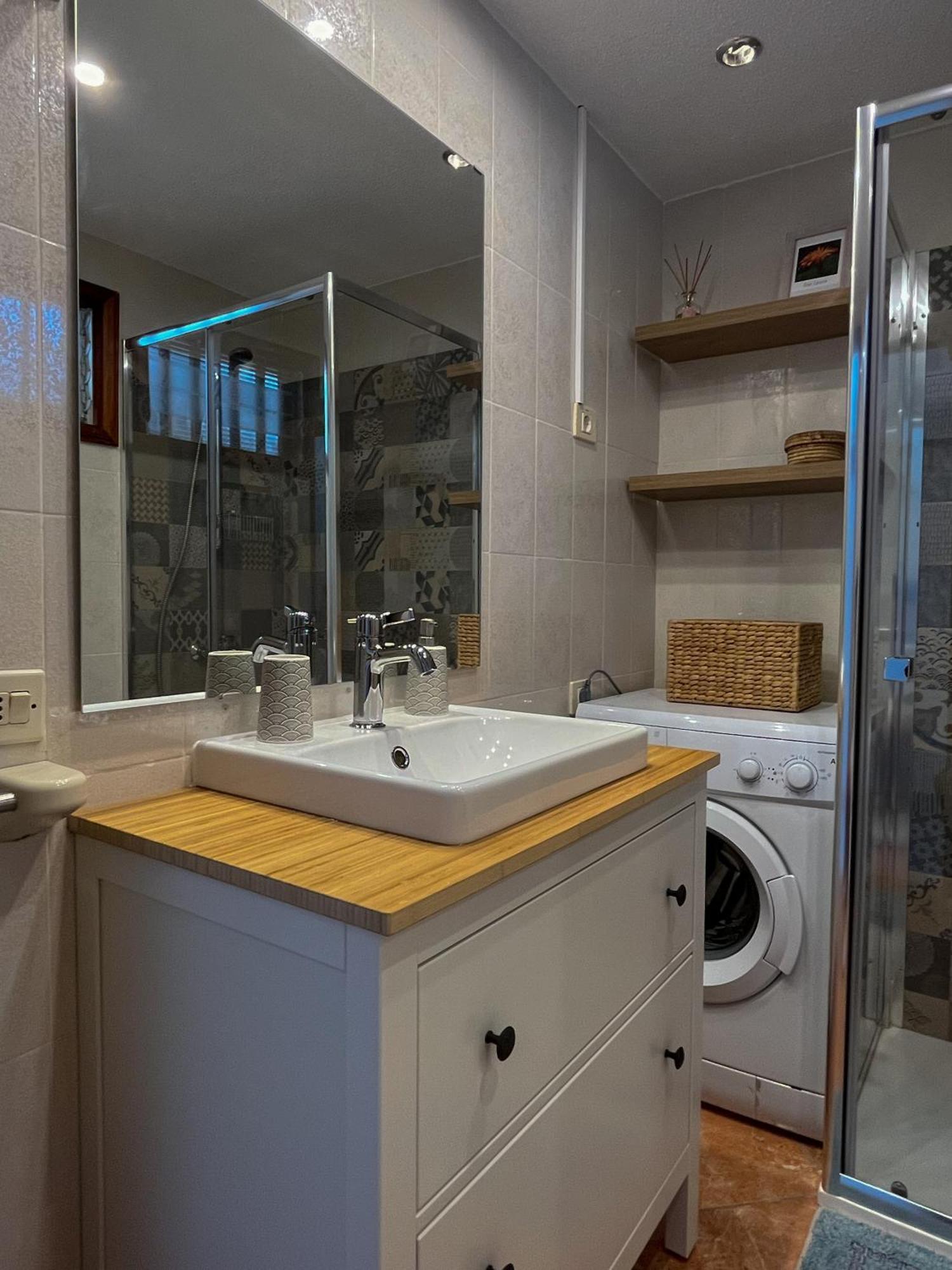 Ocean Studio Maspalomas ซาน อากุสติน ภายนอก รูปภาพ